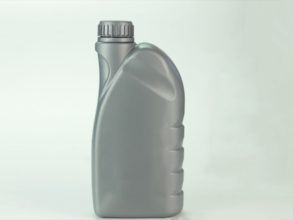 機油壺塑料桶