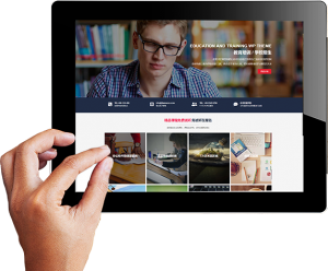 企業(yè)被列入嚴重違法失信企業(yè)名單會帶來哪些影