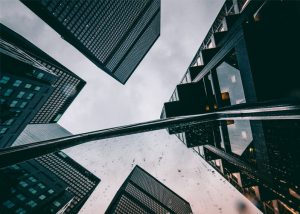 無錫公司注冊沒有地址怎么辦