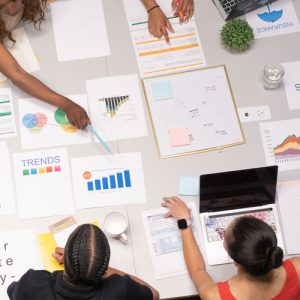 財務(wù)指標簡介|短期償債能力指標