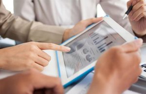 9個(gè)小技巧，教你看懂營(yíng)業(yè)執(zhí)照